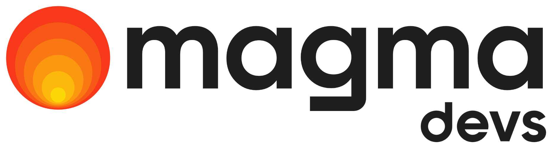 MagmaDevs
