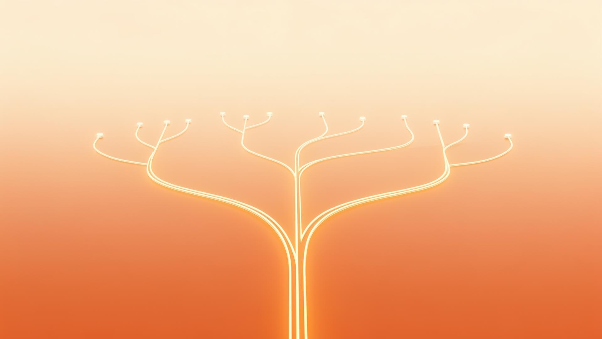 The Hidden Risk of Relying on a Single RPC Provider